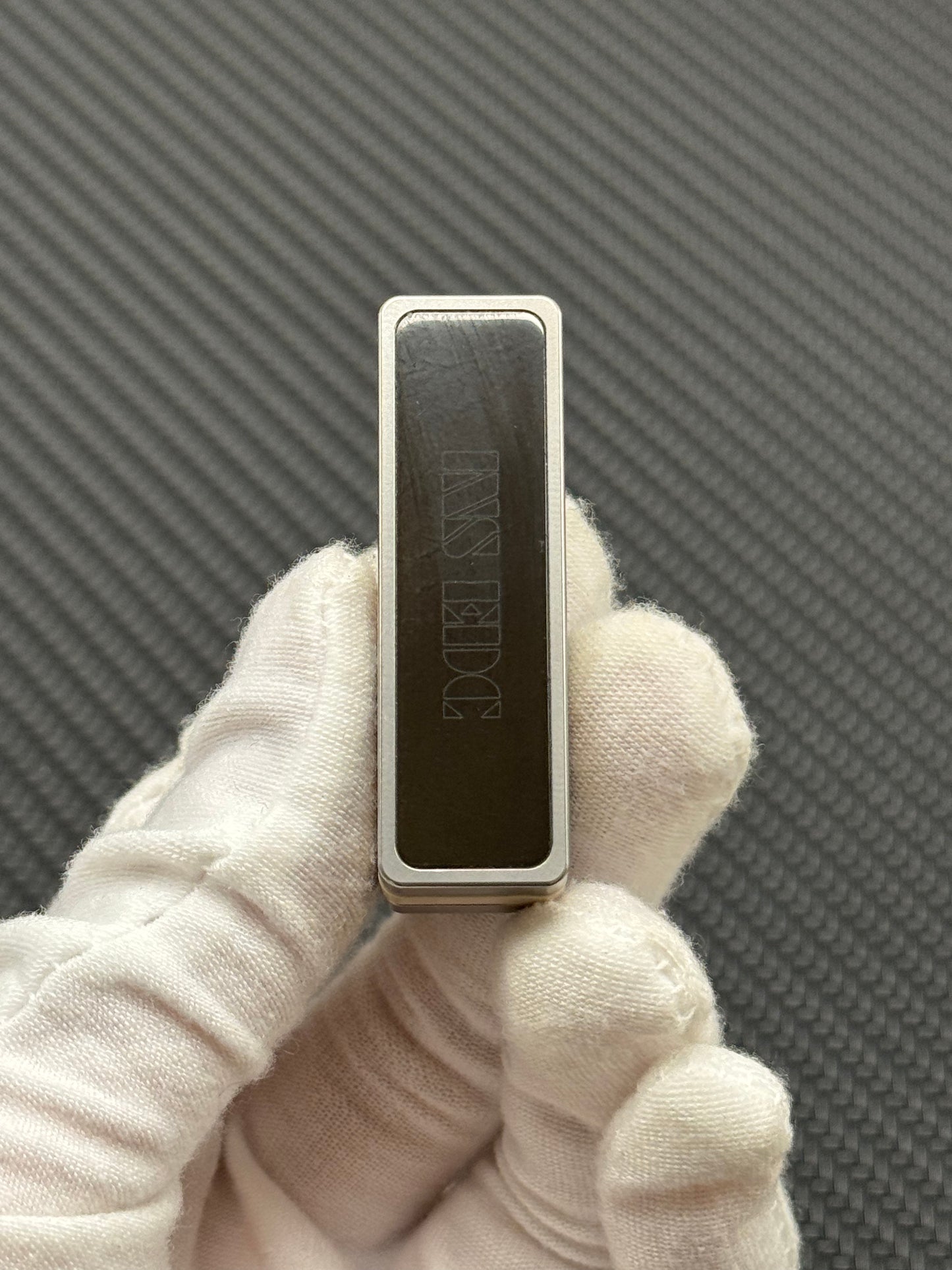 INS Hotpot Zirconium