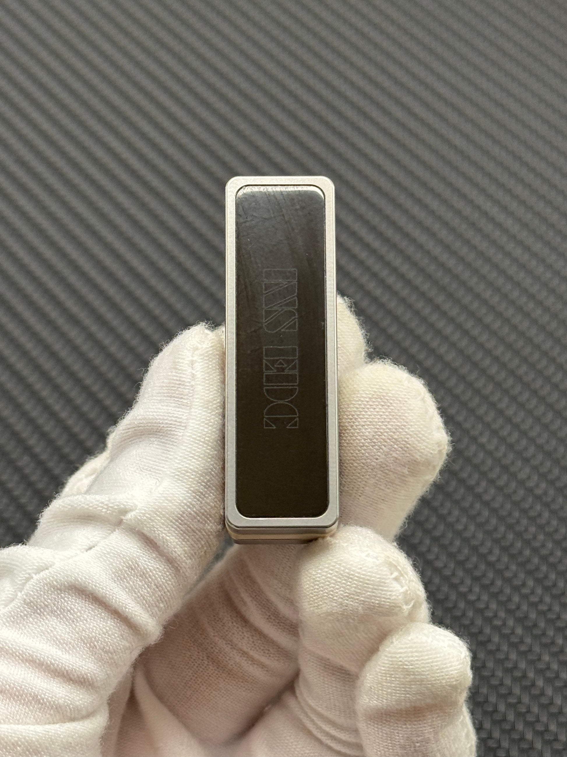 INS Hotpot Zirconium