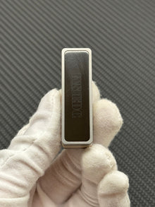 INS Hotpot Zirconium