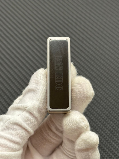 INS Hotpot Zirconium