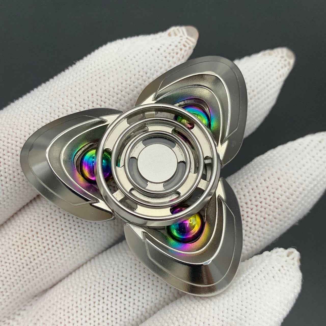 Jixing Stainless Steel