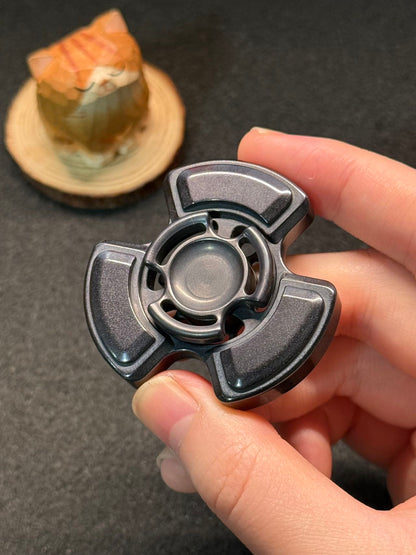 Source OG Tungsten