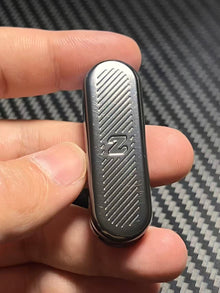 Bean+ Zirconium
