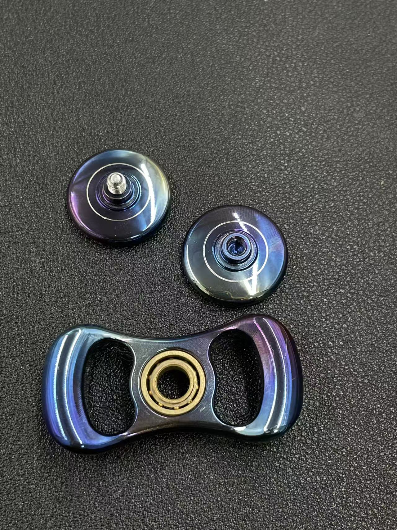 Zirconium