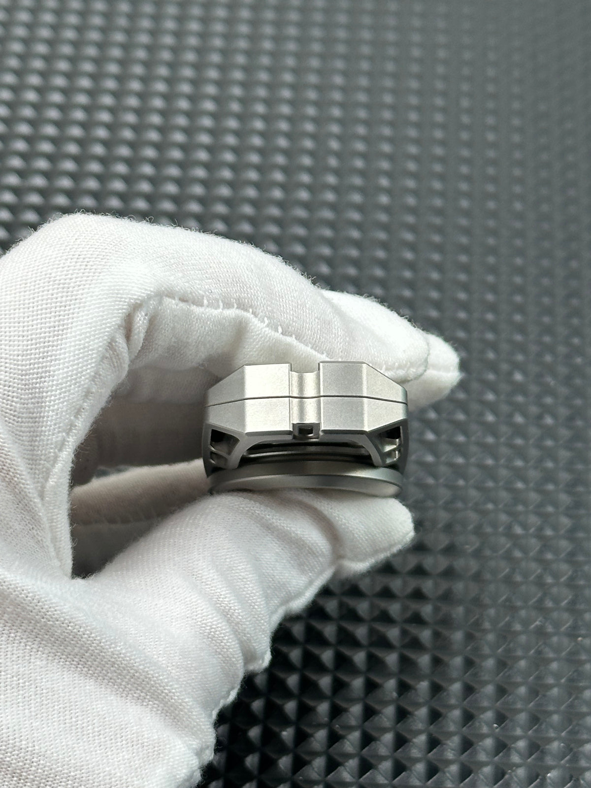 Ling Yin Stainless Steel