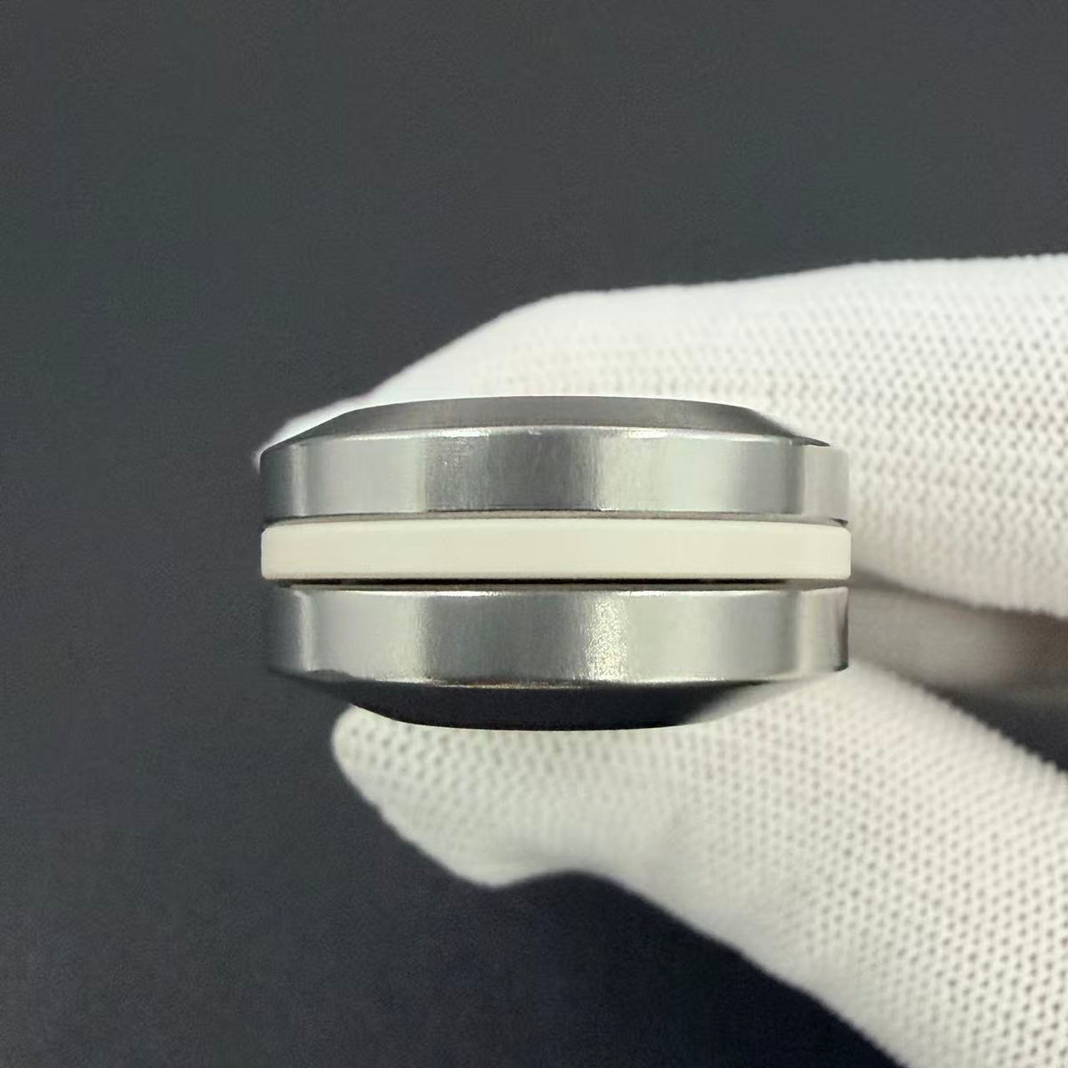 Coco Candy Stainless Steel