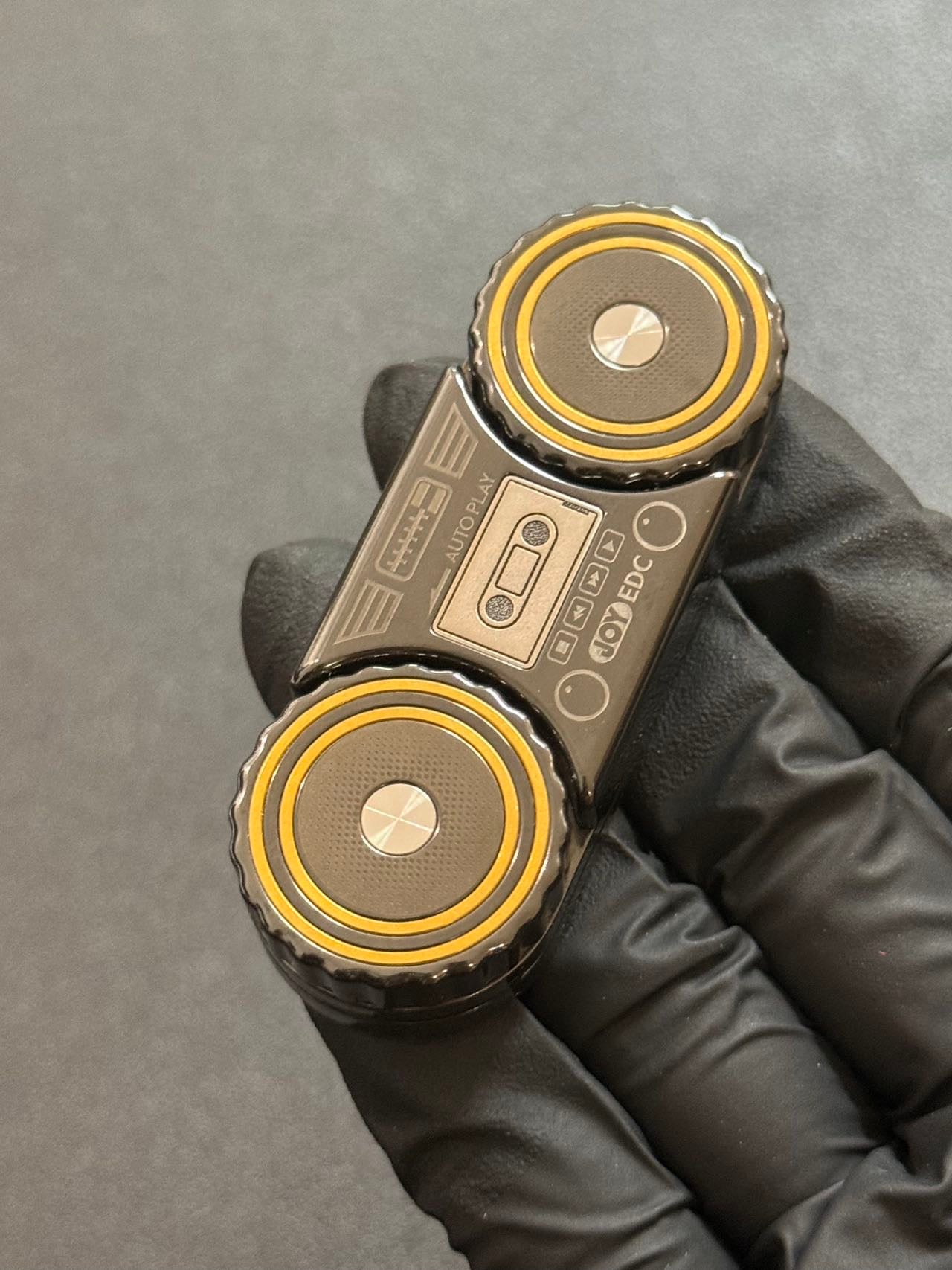 BGM Zirconium