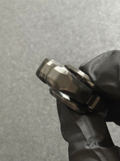 MINI G Zirconium
