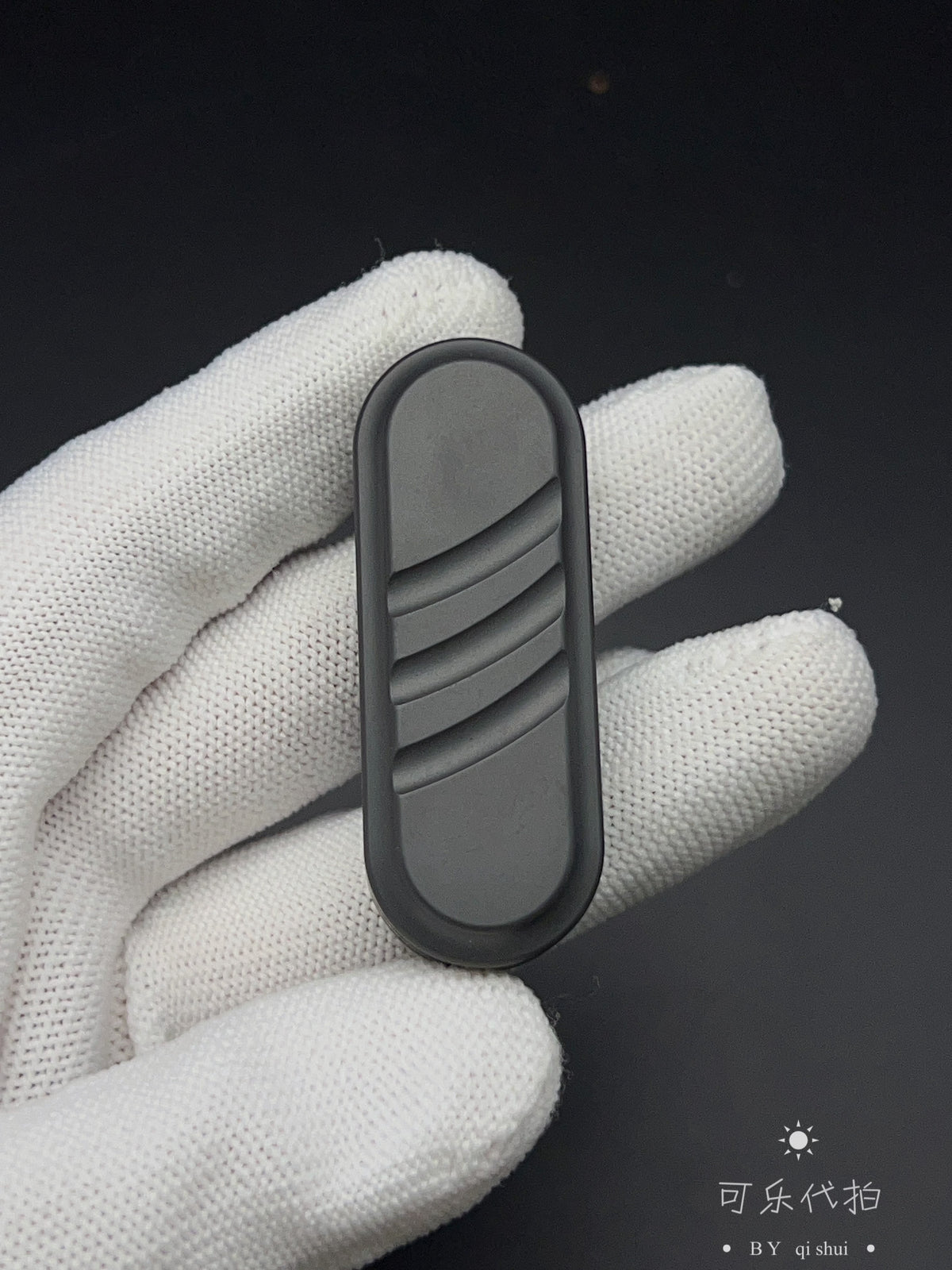 RUYI Zirconium