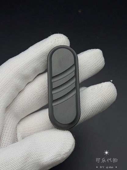 RUYI Zirconium