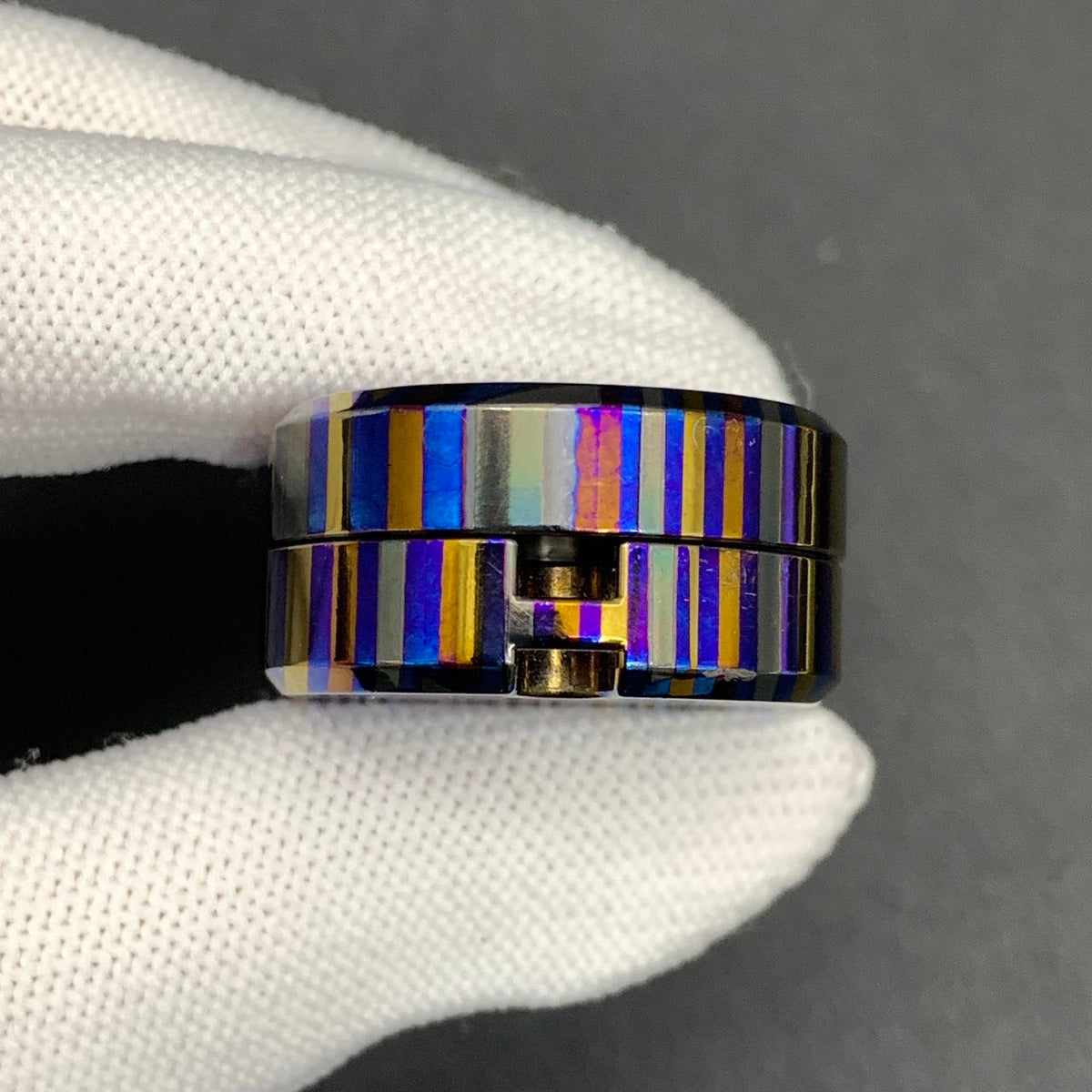 F2 Zircuti