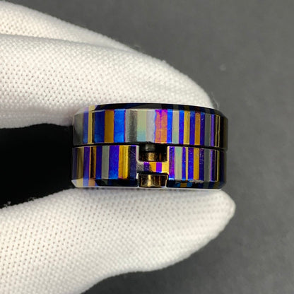 F2 Zircuti