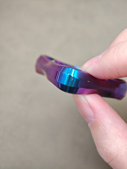 Loop Stratus Zirconium