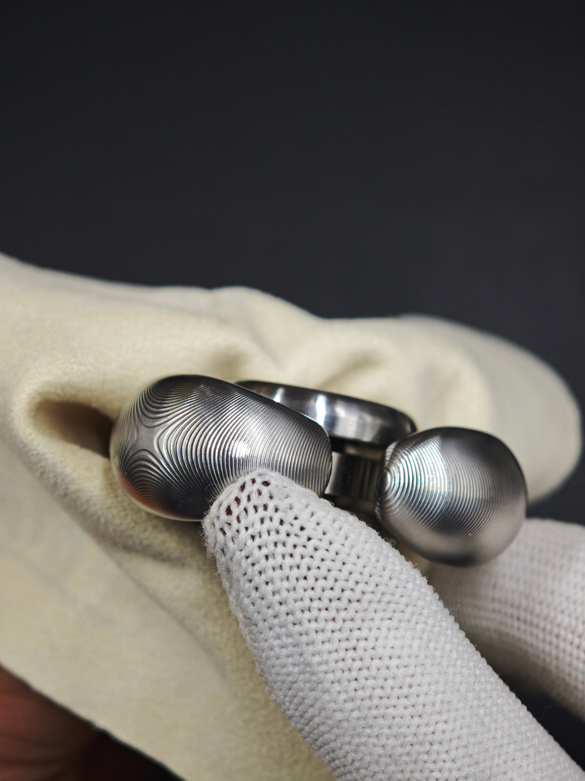 sandan Stainless Steel