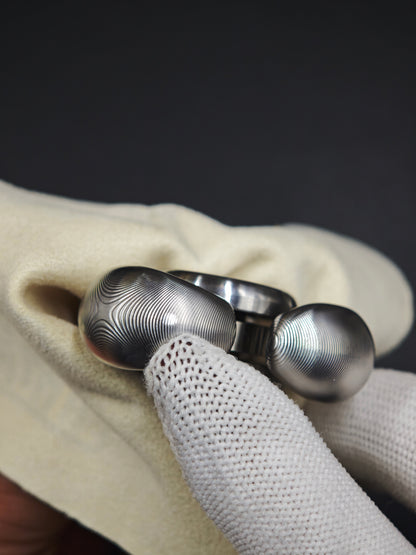 sandan Stainless Steel