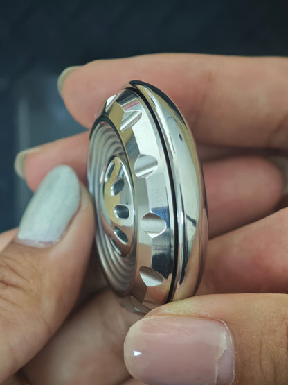 Core Stainless Steel