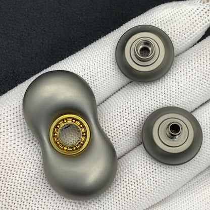Cell Mini Titanium