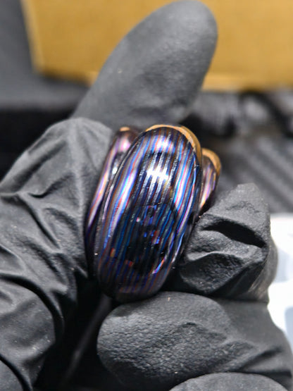 Zircuti
