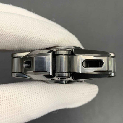 Penta Origin Zirconium