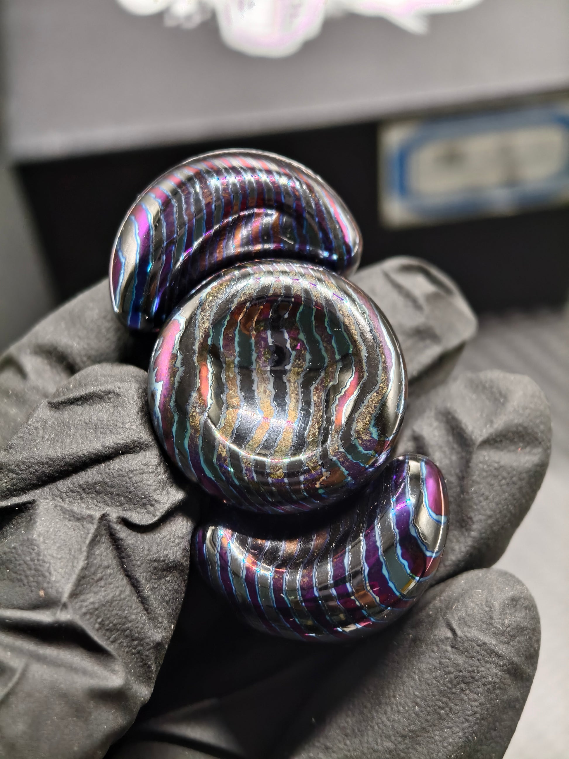 77 Zircuti