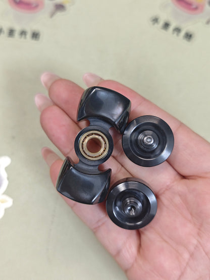 Zhen Zirconium