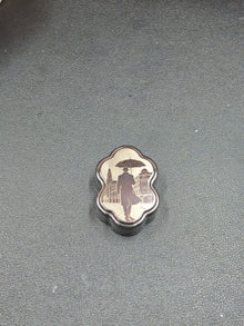 Yunxi Zirconium Limited Edition