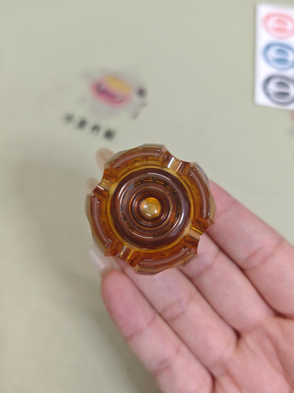 Noiz PEI