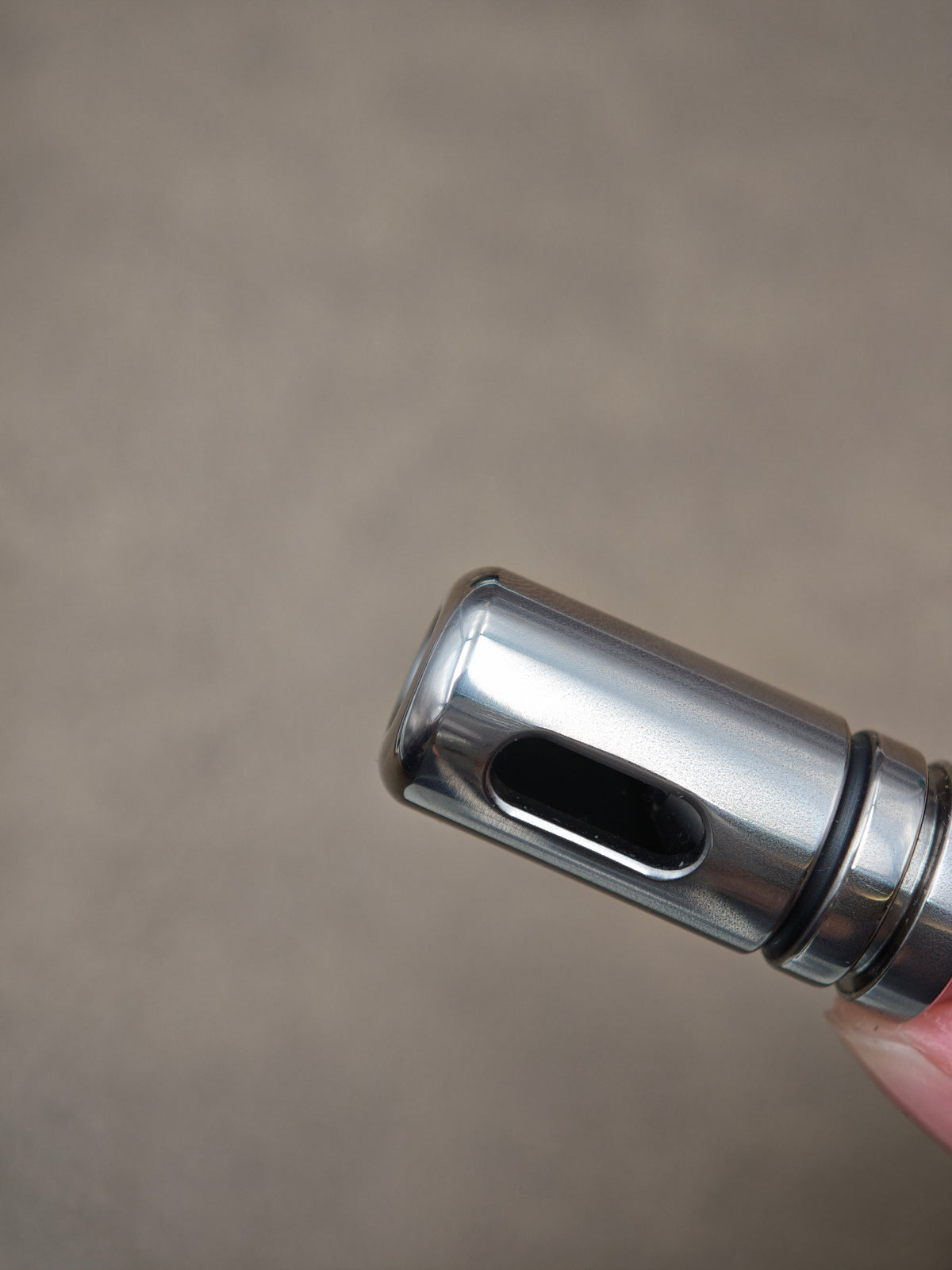 Scepter Stainless Steel
