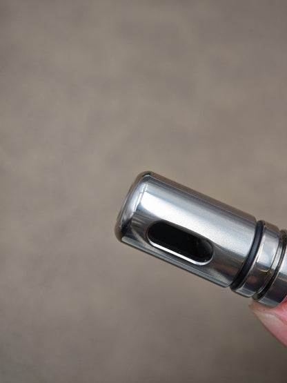 Scepter Stainless Steel