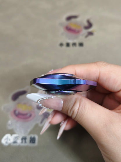 Phantom Mini Tungsten