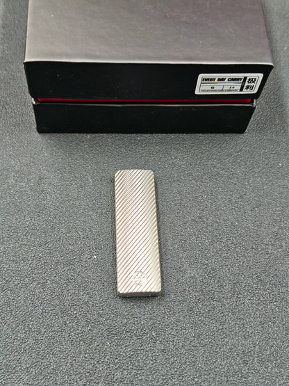 Ji Li 2.0 Titanium