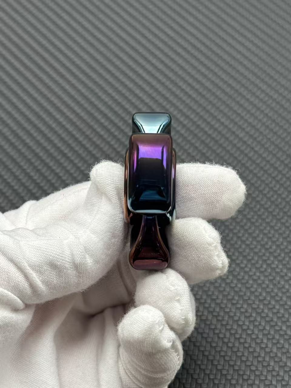 Zirconium