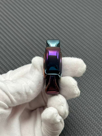 Zirconium