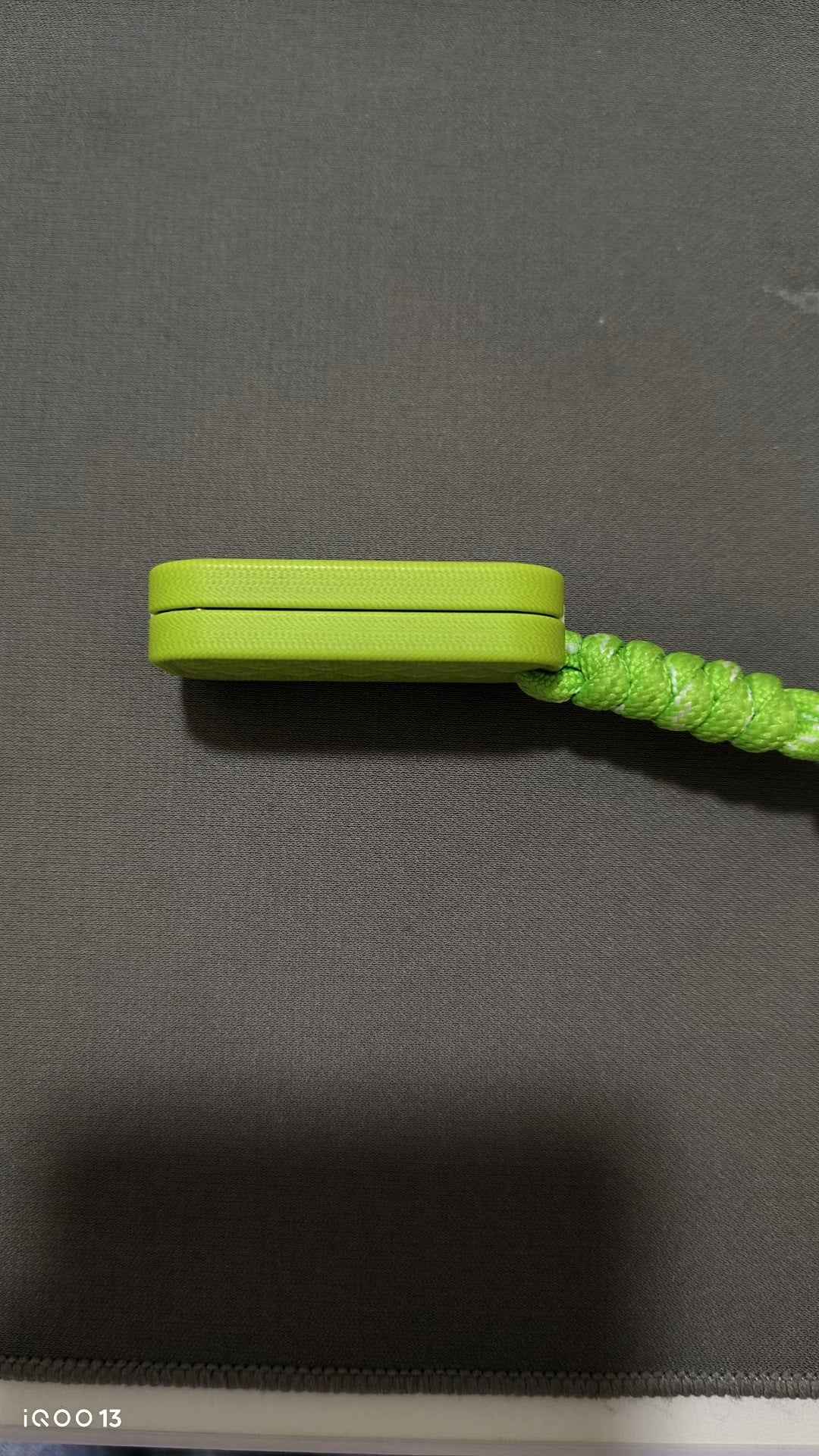 Schrodinger Cat G10