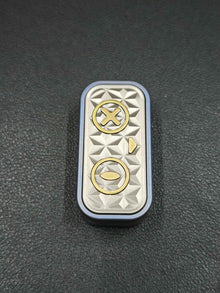 Schrodinger Cat Titanium
