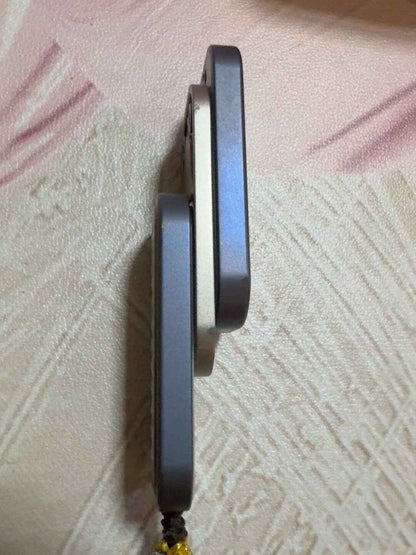 Schrodinger Cat Titanium