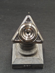 Anchor Tungsten