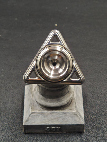 Anchor Tungsten