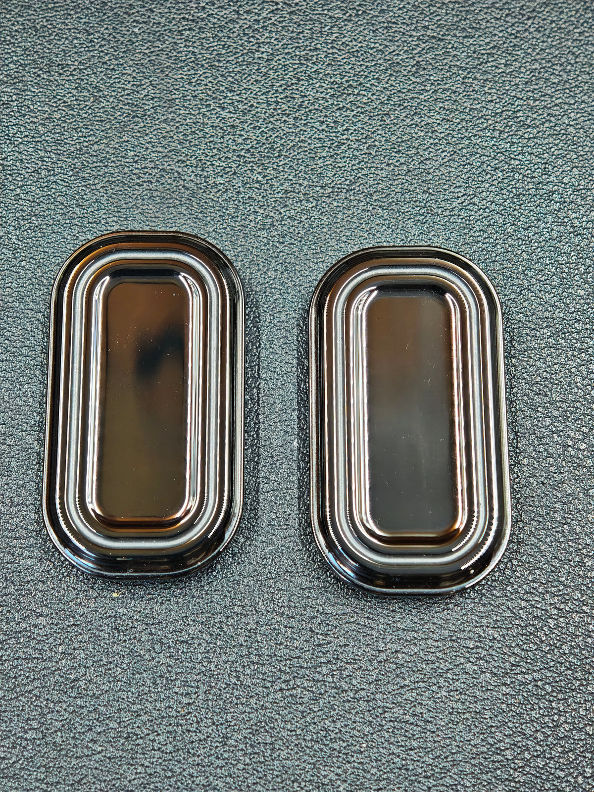 No.7 Shell Ceramic