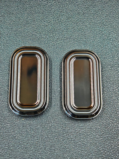 No.7 Shell Ceramic