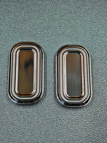 No.7 Shell Ceramic
