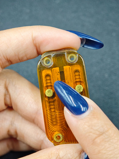 2 Layer Ultra Thin Core PEI