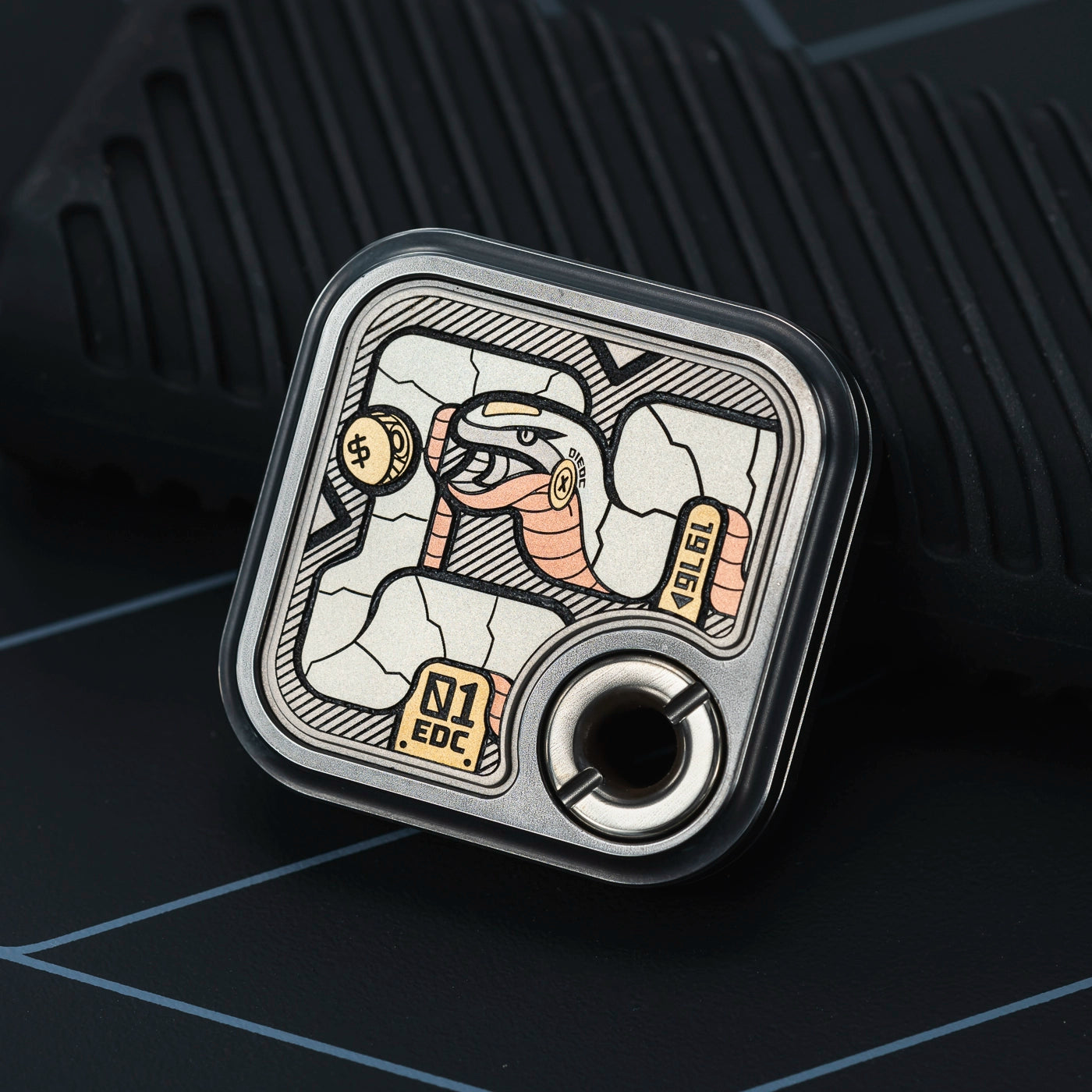 EDC01edc_-_3.webp?v=1750410845