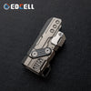 Primary Titanium