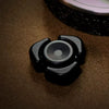 Zirconium
