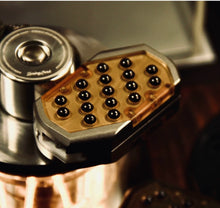 Bubble Fidget Slider