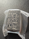 Carbon Quartz (Black)