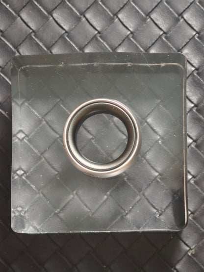 Mechanic I Aluminum