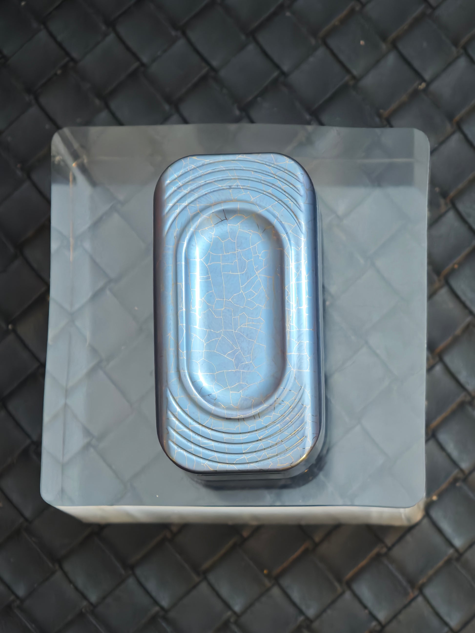 POPO