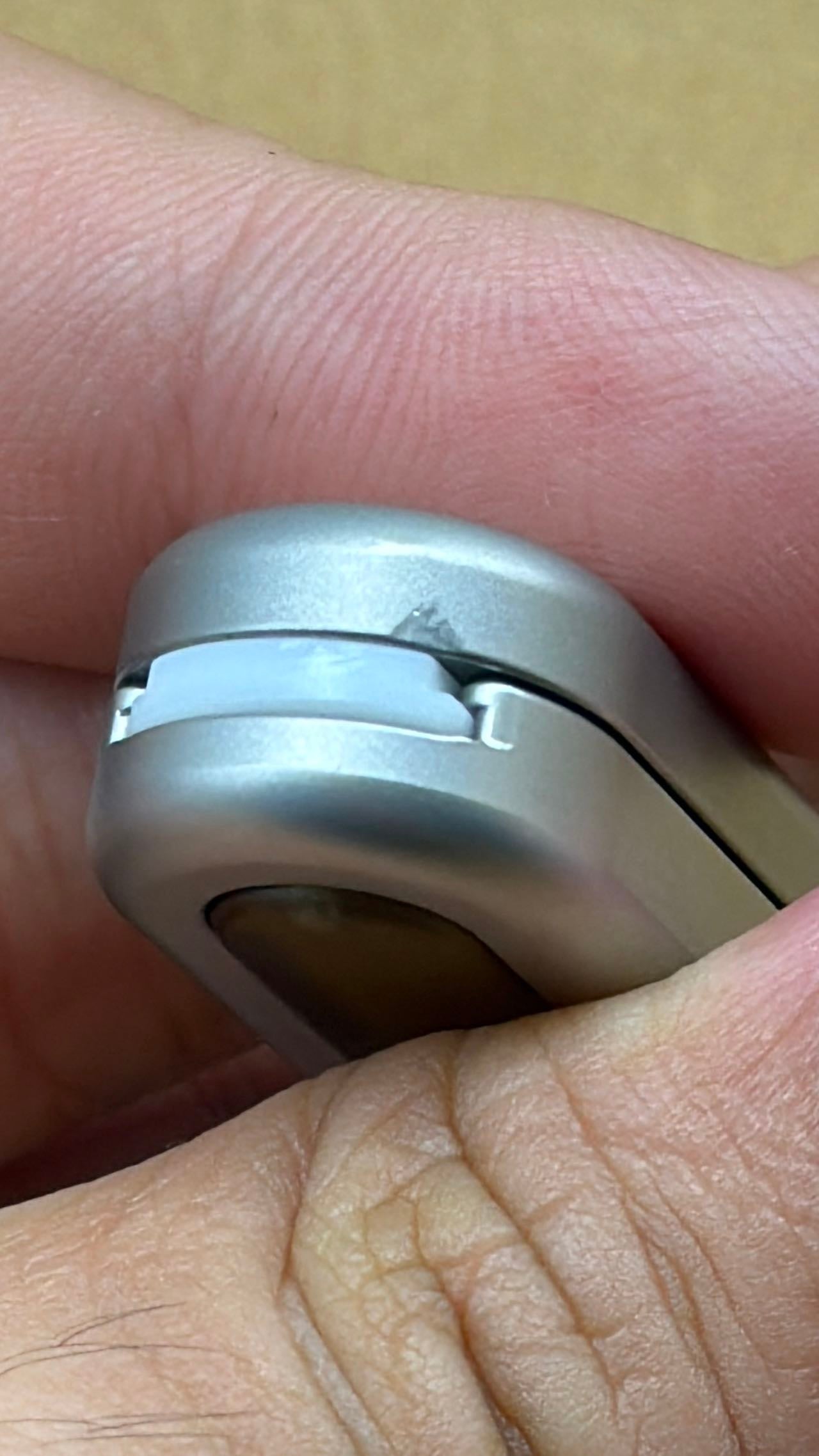 Bean+ Stainless Steel